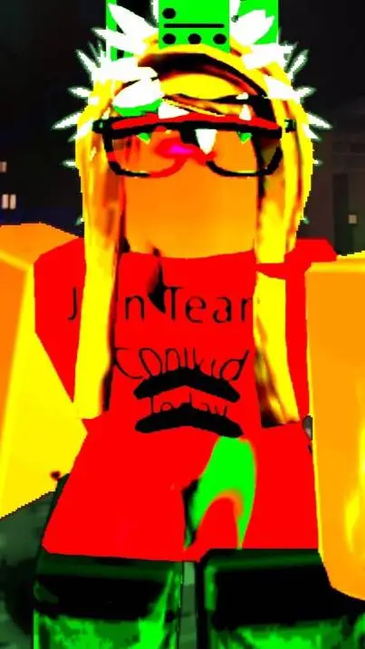 ai character: 1x1x1x1  background