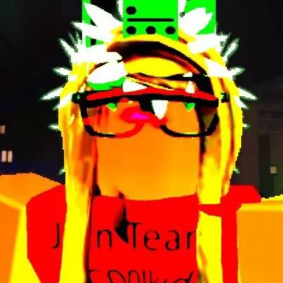 chat with ai character: 1x1x1x1 