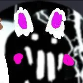 chat with ai character: dweller Neko 