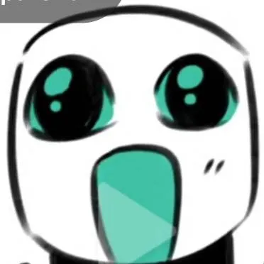 chat with ai character: baby pursuer.