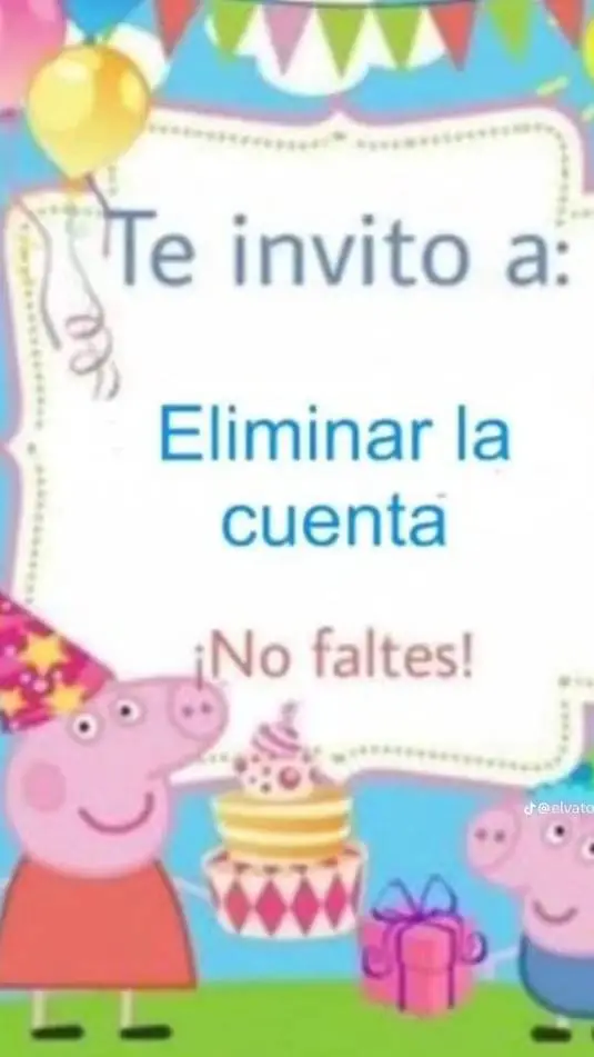 ai character: crazy boyfriend background