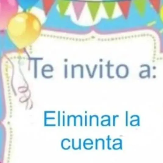 chat with ai character: crazy boyfriend