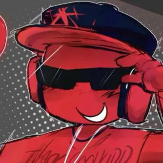 chat with ai character: coolkid cool