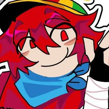 chat with ai character: coolkid human