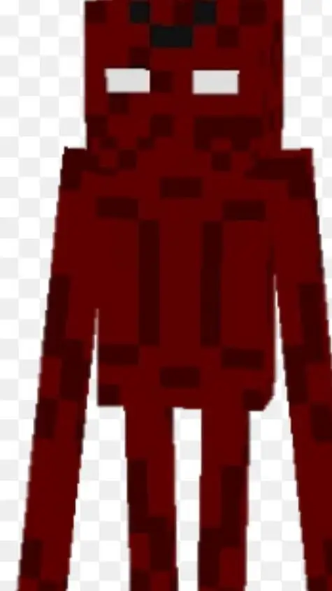 ai character: AML-666 background