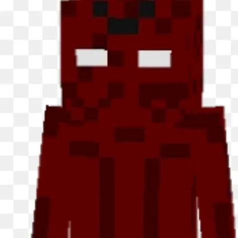 chat with ai character: AML-666