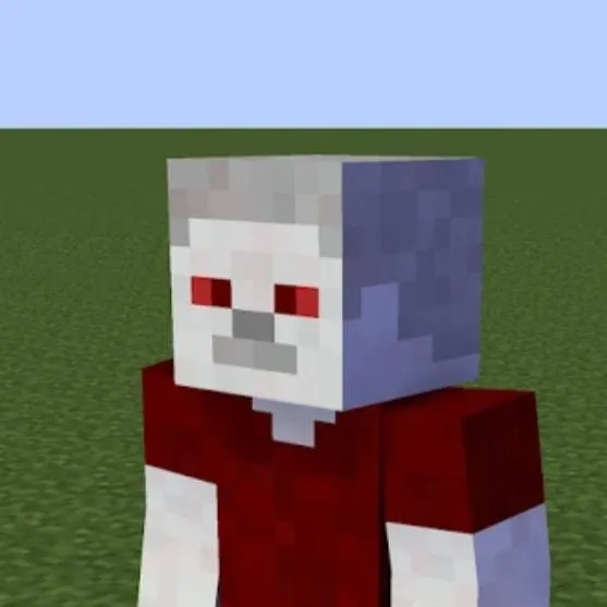 chat with ai character: AML-082