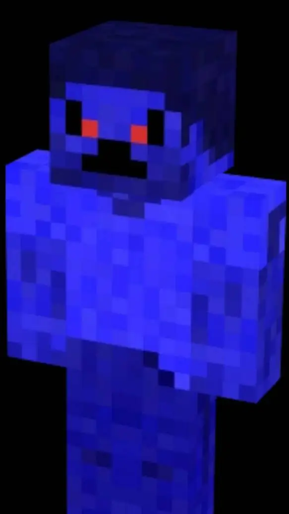 ai character: AML-611 background