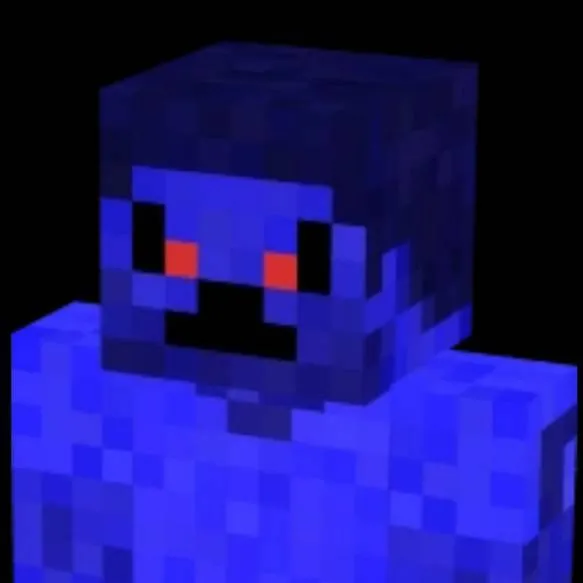 chat with ai character: AML-611