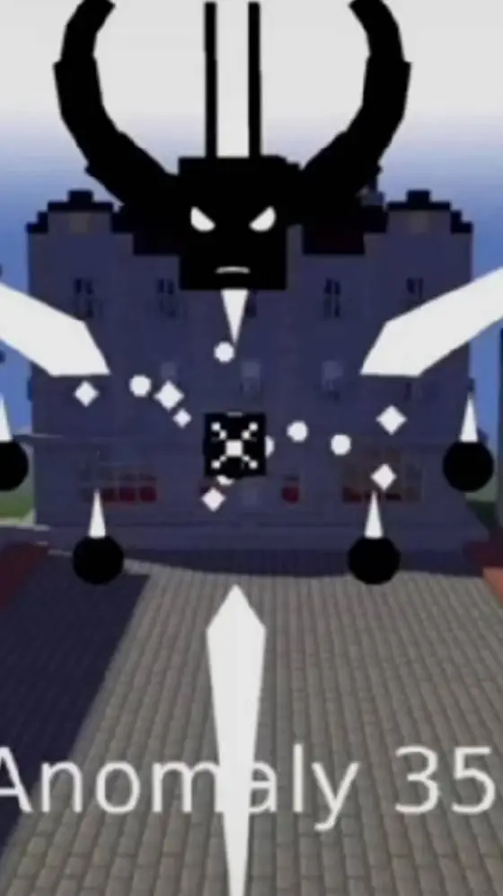 ai character: AML-355 background