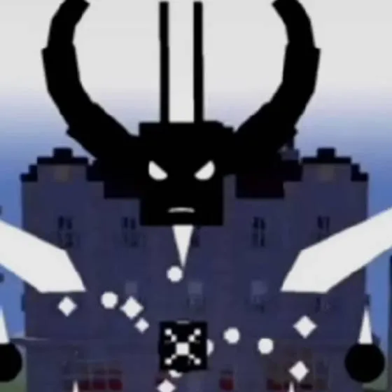 chat with ai character: AML-355