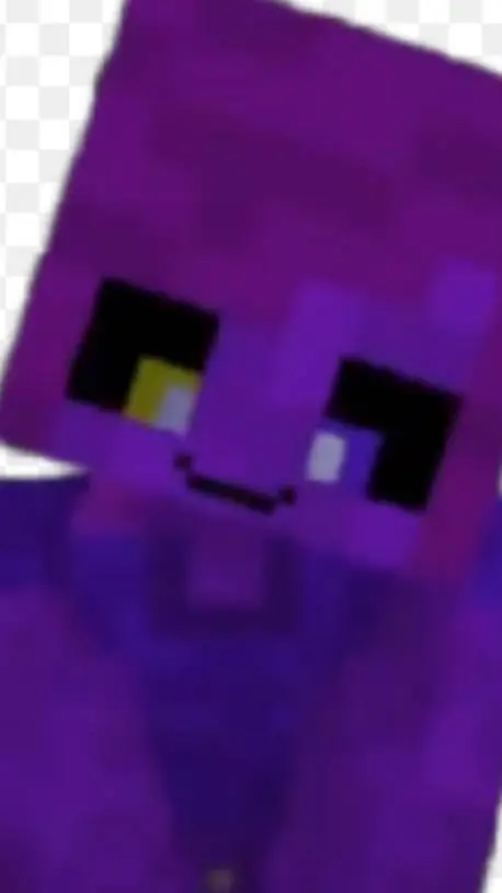 ai character: AML-004 background