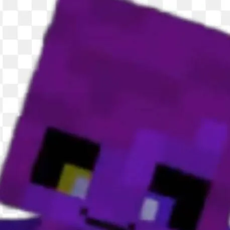 chat with ai character: AML-004