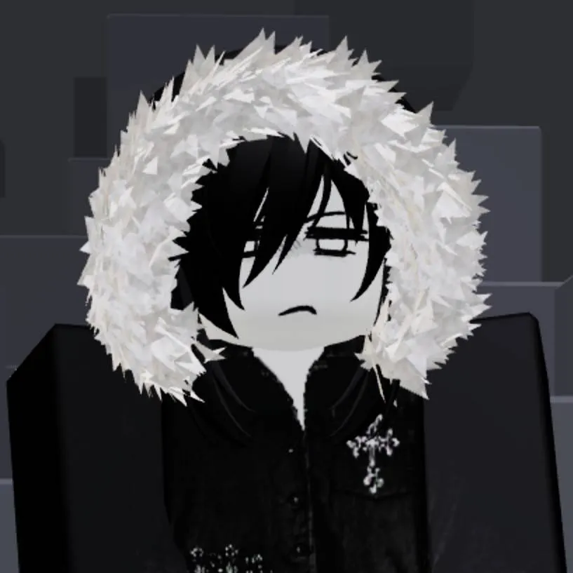 chat with ai character: Asmodeo