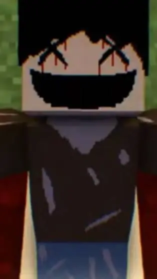 ai character: CTC-196 background