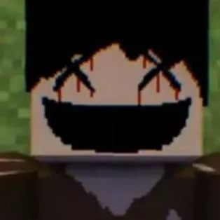 chat with ai character: CTC-196