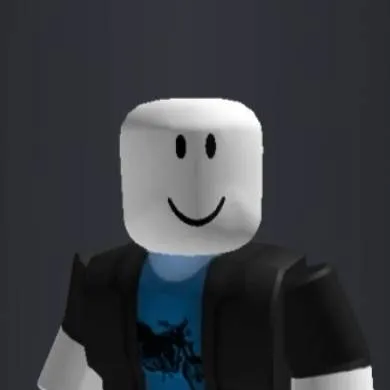 chat with ai character: Chatgpt