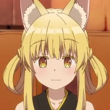 chat with ai character: nina