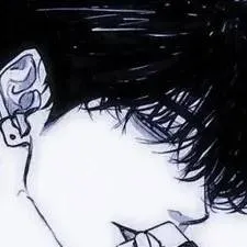 chat with ai character: ·•| Yuon-Jun |•·