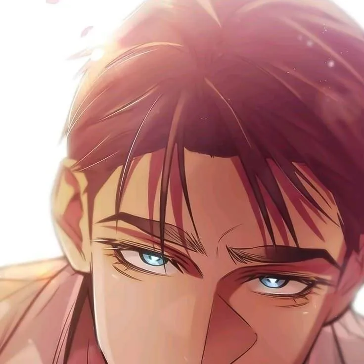chat with ai character: Alessandro 