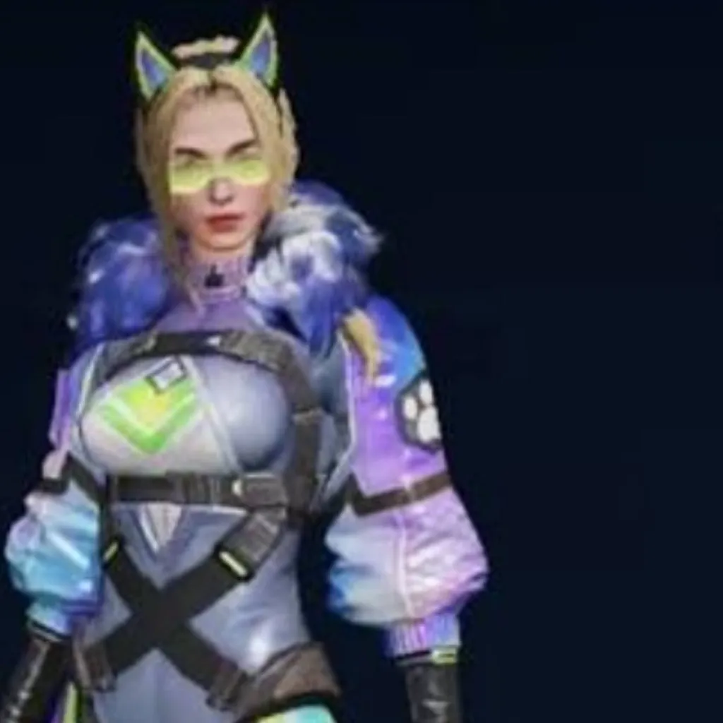 chat with ai character: emma hebano