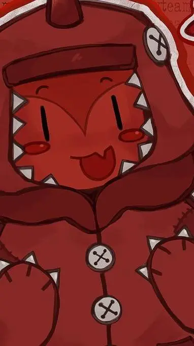 ai character: c00lkid x bluudud  background