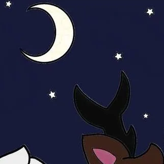 chat with ai character: búho x el ciervo 