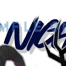 chat with ai character: carnero búho cier