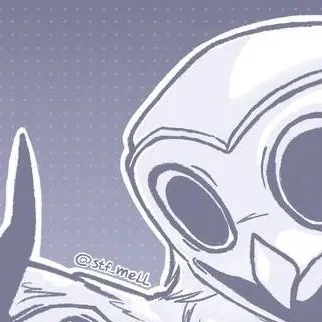 chat with ai character: búho 