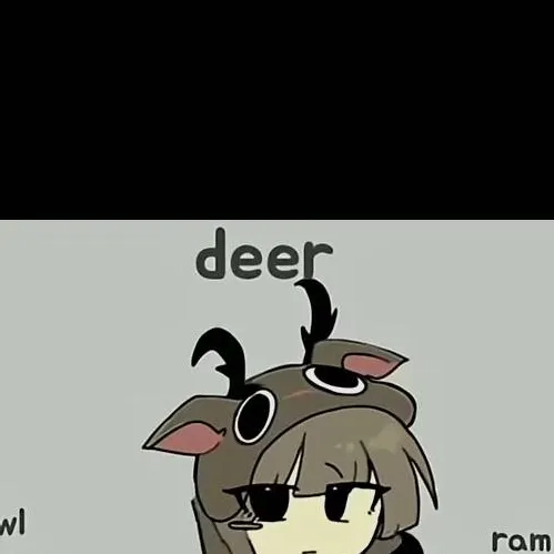 chat with ai character: los niños 