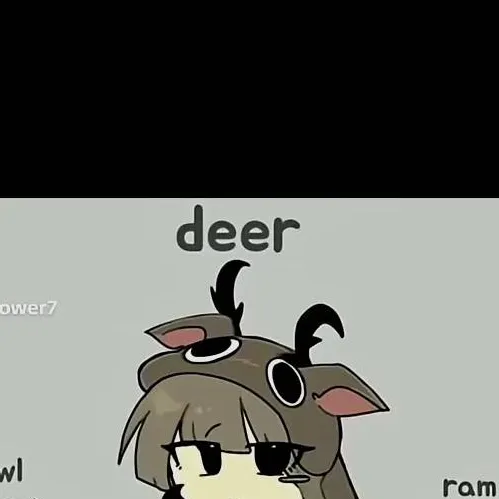 chat with ai character: tres chamacos 