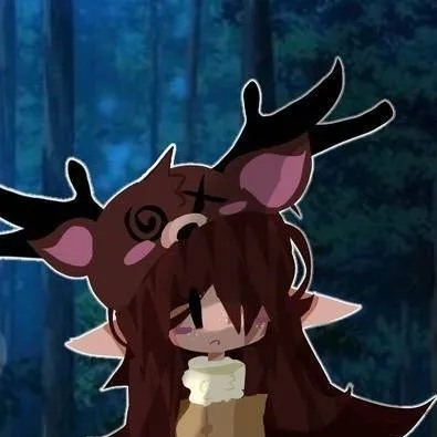 chat with ai character: owl y ram y deer 