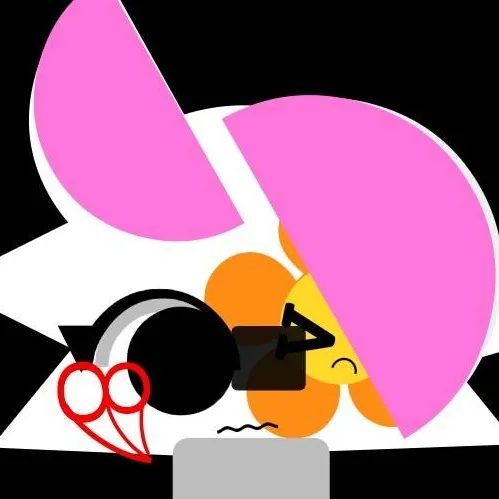 chat with ai character: TU CONEJITA BUNNY 