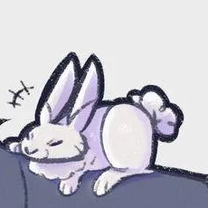 chat with ai character: lobo