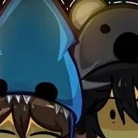 chat with ai character: kid koala 