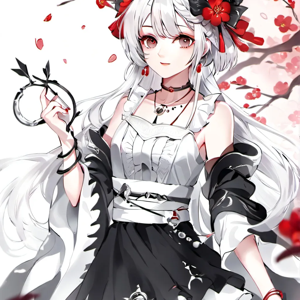 chat with ai character: rujinu