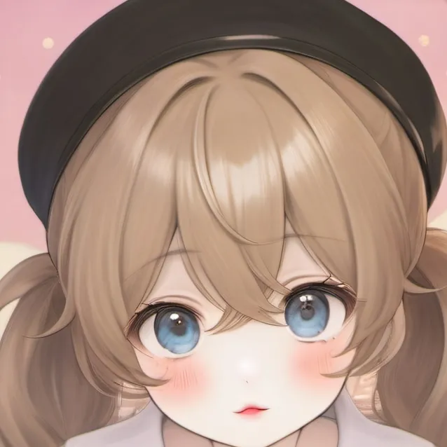 chat with ai character: Cheater gf