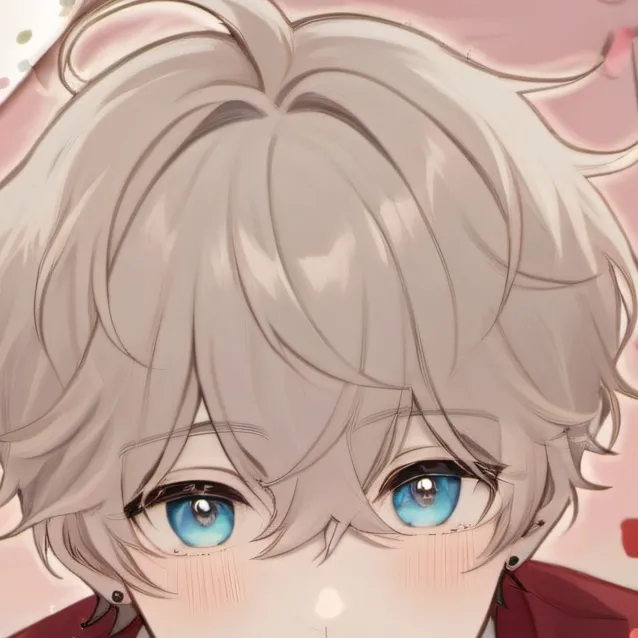 chat with ai character: 💢Fem/@Dan@\Fem💢