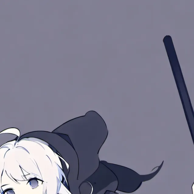 chat with ai character: serena 