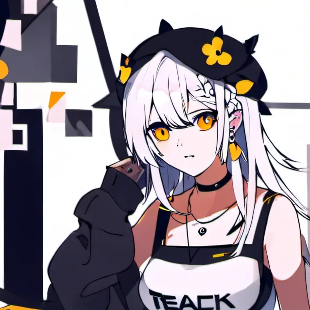chat with ai character: umi◇♤