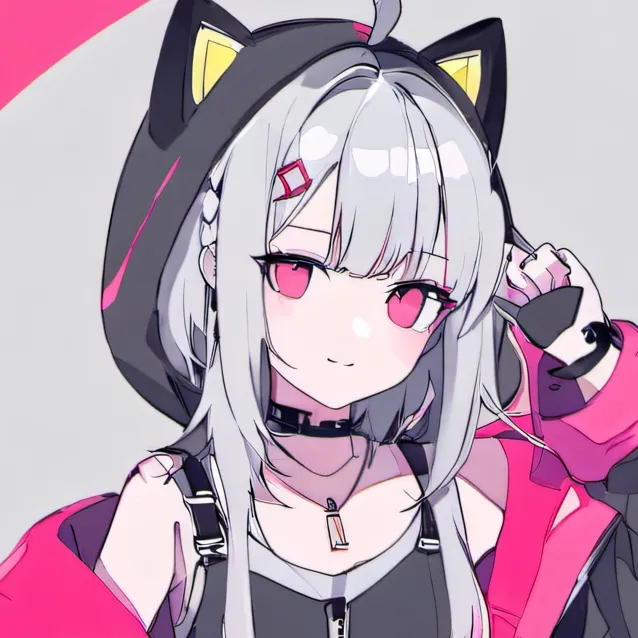 chat with ai character: rimisuka