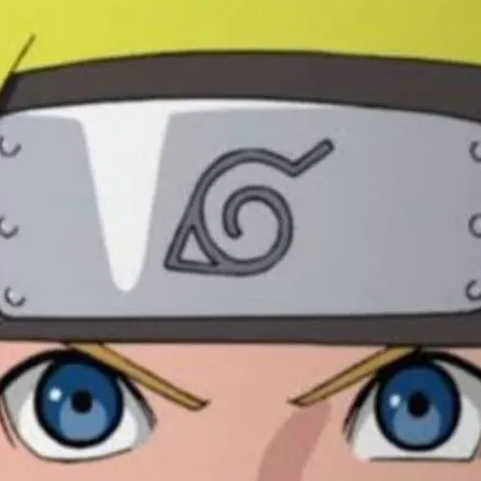 chat with ai character:  Naruto