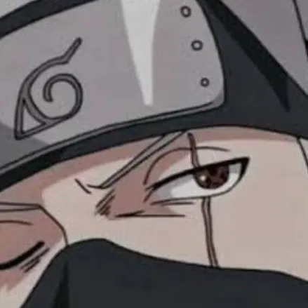 chat with ai character: Kakashi sensei