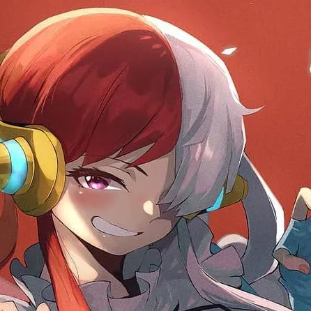 chat with ai character: uta