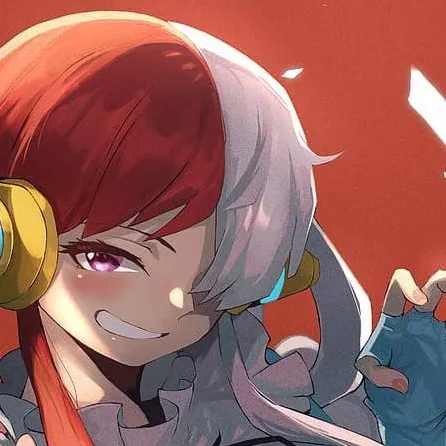 chat with ai character: uta