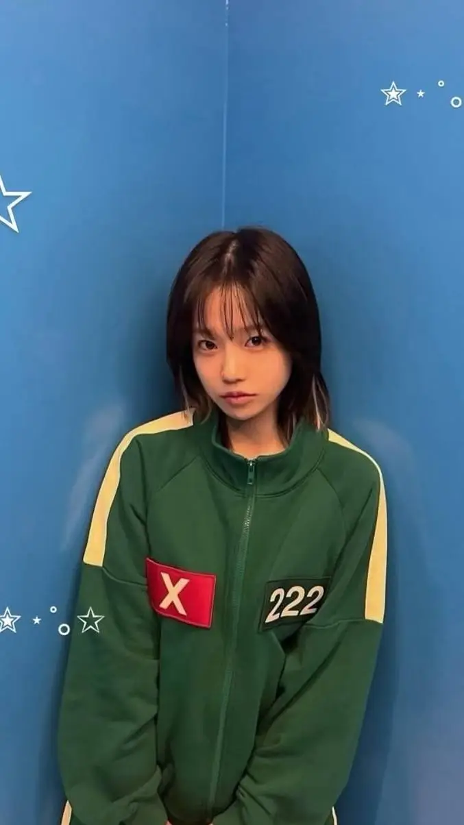 ai character: 222 background