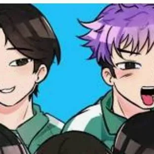 chat with ai character: minsu x semi