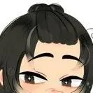 chat with ai character: dae-ho