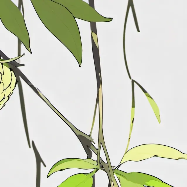 chat with ai character: raspberry 