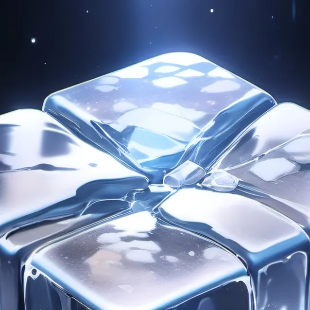 chat with ai character: ice cube